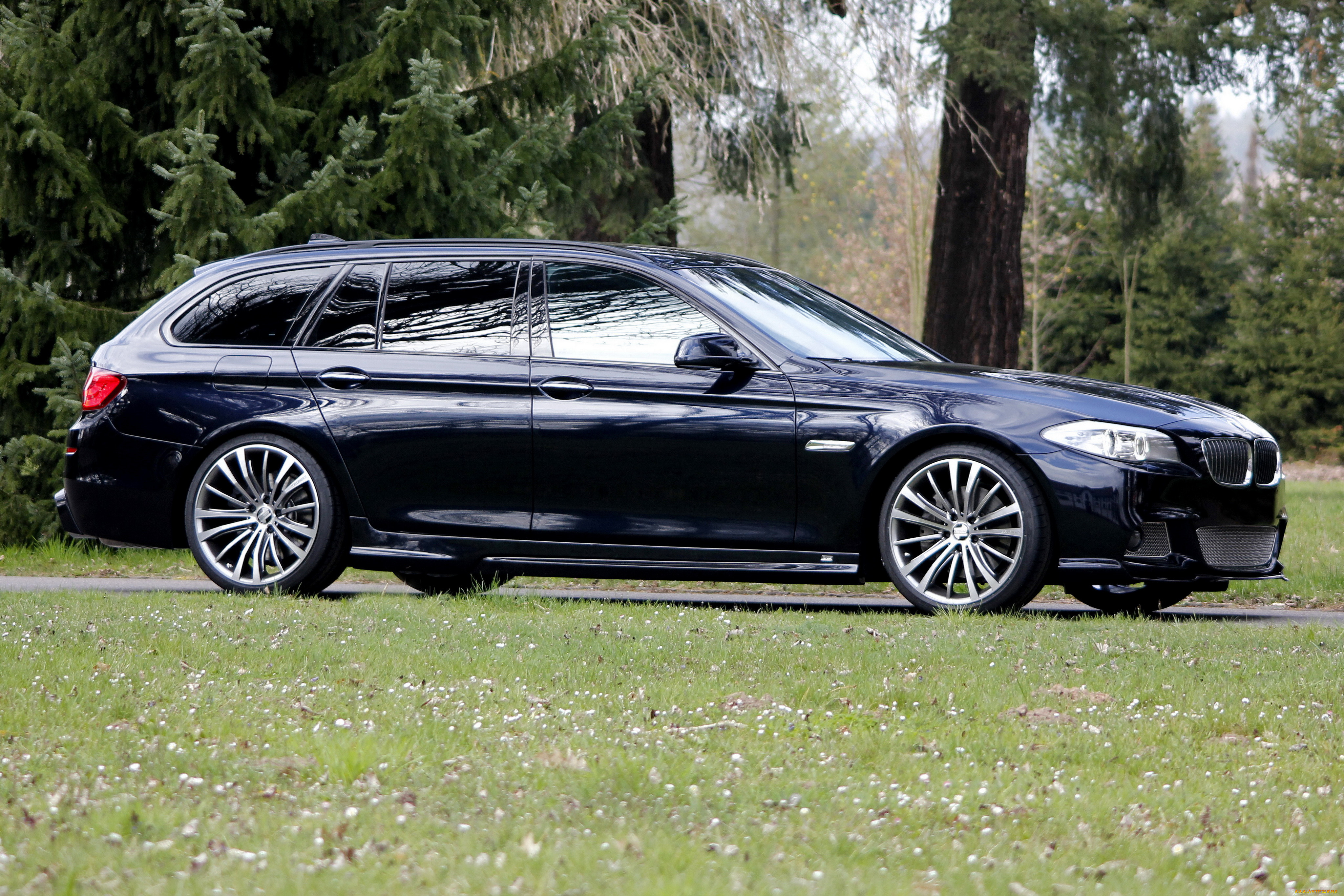 , bmw